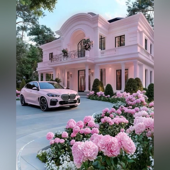 Knowledge is Power - Picture 1 of 1